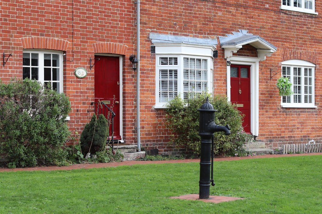 Equity release guide UK over 50s