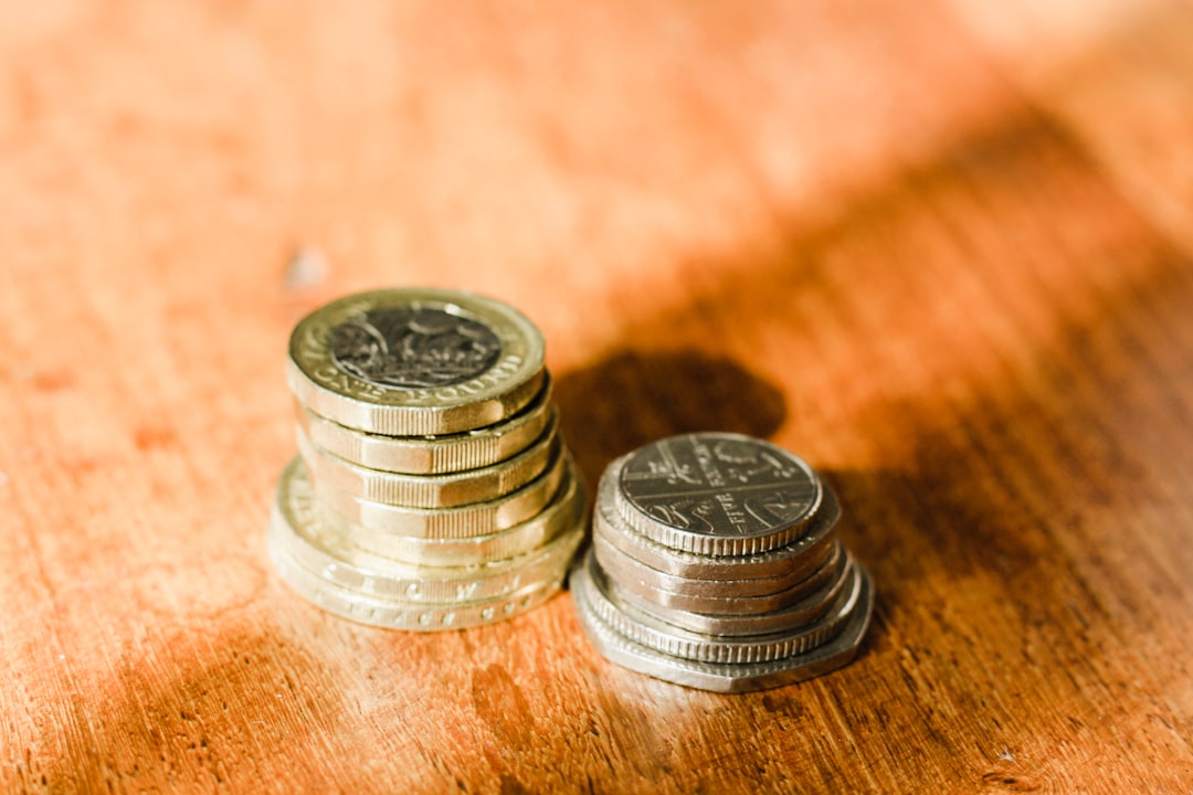 Pension planning UK guide for over 50s